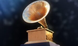 GRAMMYS_2025
