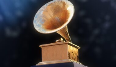 GRAMMYS_2025