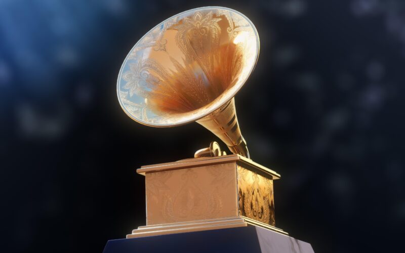 GRAMMYS_2025