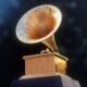 GRAMMYS_2025