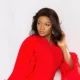 Omotola Jalaide-Ekeide